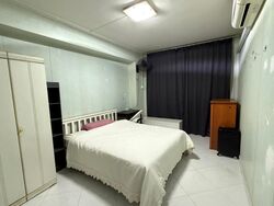 Blk 567 Pasir Ris Street 51 (Pasir Ris), HDB 5 Rooms #589899461